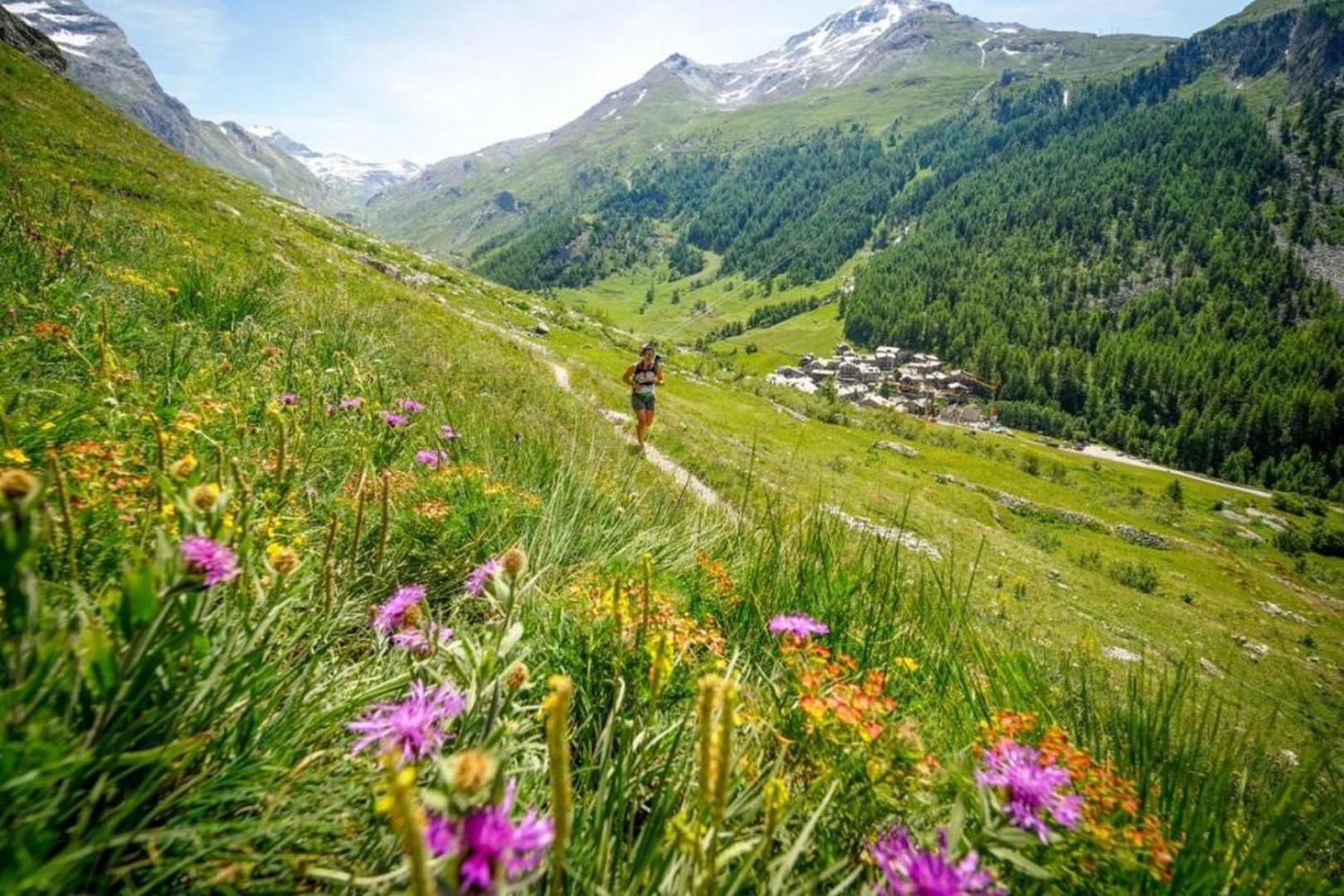 Appartamento Majestic 1 - Haven Mont Blanc *